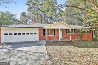 2914 Vogue Drive, Douglasville, GA 30134