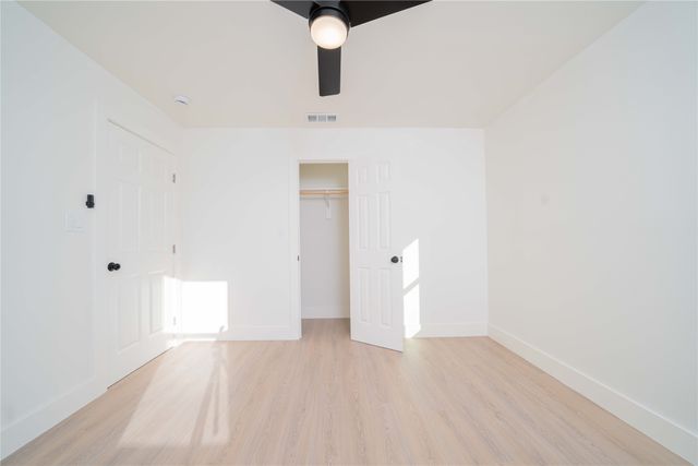 507 West Street, Pittsburg, TX 75686