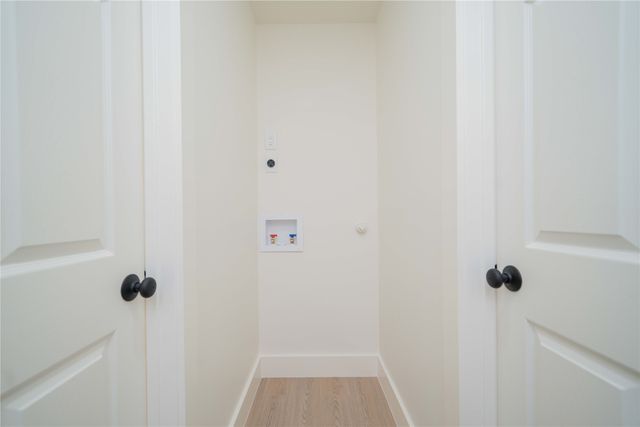 507 West Street, Pittsburg, TX 75686