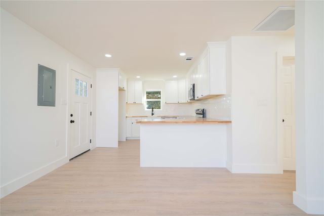 507 West Street, Pittsburg, TX 75686