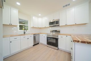 507 West Street, Pittsburg, TX 75686