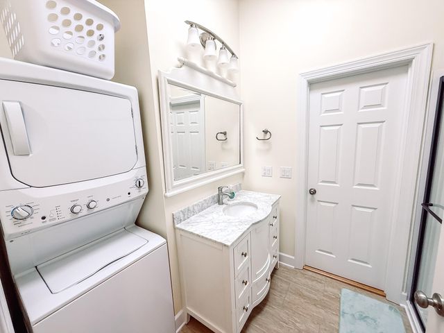 148 Grandview Drive, Mc Cormick, SC 29835