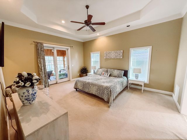 148 Grandview Drive, Mc Cormick, SC 29835