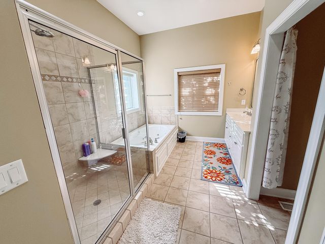 148 Grandview Drive, Mc Cormick, SC 29835