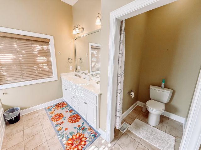 148 Grandview Drive, Mc Cormick, SC 29835