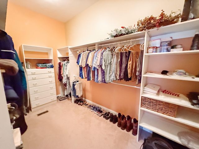 148 Grandview Drive, Mc Cormick, SC 29835