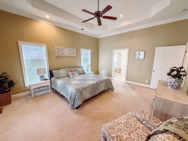 148 Grandview Drive, Mc Cormick, SC 29835