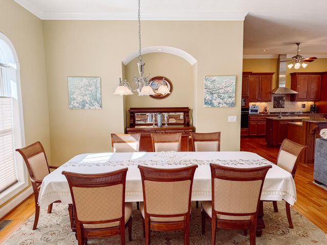 148 Grandview Drive, Mc Cormick, SC 29835