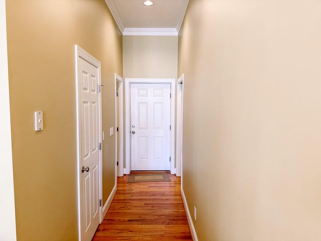 148 Grandview Drive, Mc Cormick, SC 29835