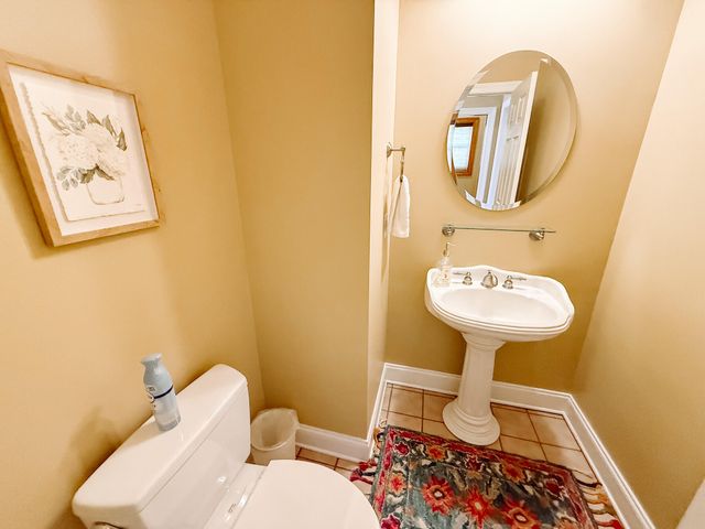 148 Grandview Drive, Mc Cormick, SC 29835