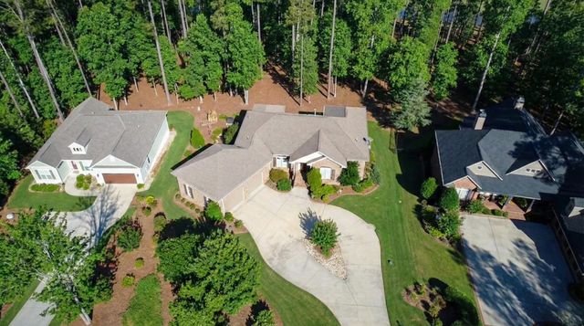 148 Grandview Drive, Mc Cormick, SC 29835