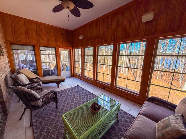 148 Grandview Drive, Mc Cormick, SC 29835