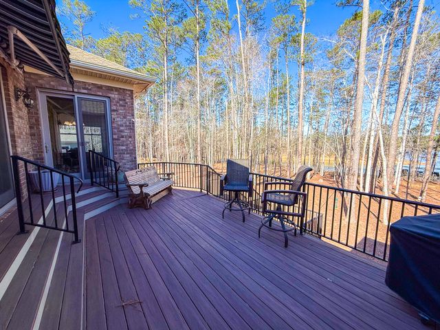 148 Grandview Drive, Mc Cormick, SC 29835