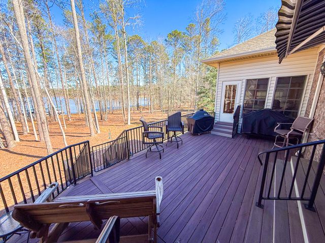 148 Grandview Drive, Mc Cormick, SC 29835