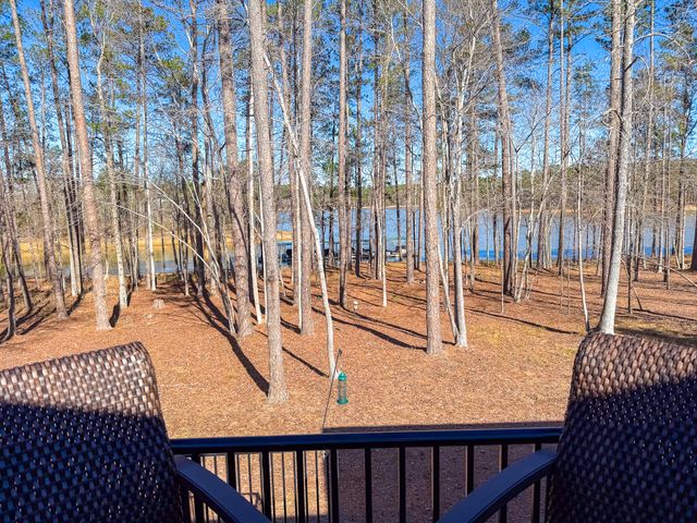 148 Grandview Drive, Mc Cormick, SC 29835