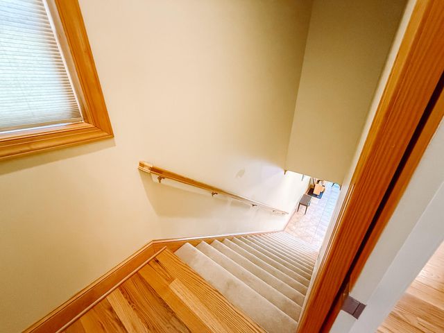 148 Grandview Drive, Mc Cormick, SC 29835