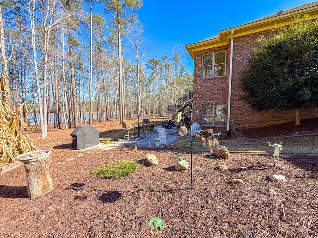 148 Grandview Drive, Mc Cormick, SC 29835