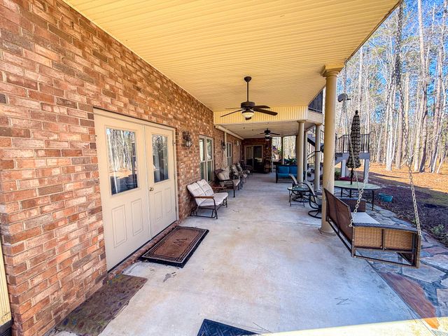 148 Grandview Drive, Mc Cormick, SC 29835