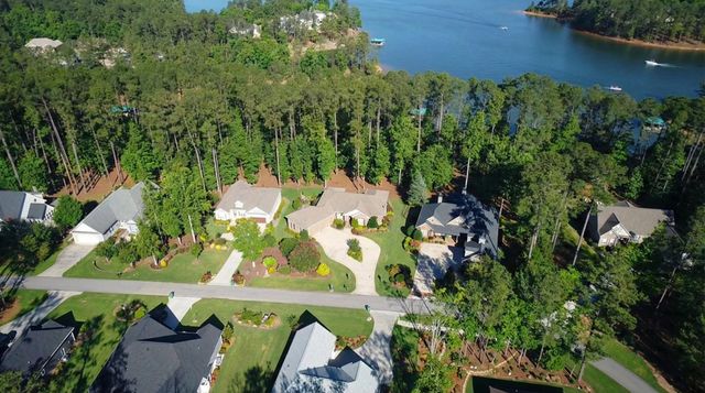 148 Grandview Drive, Mc Cormick, SC 29835