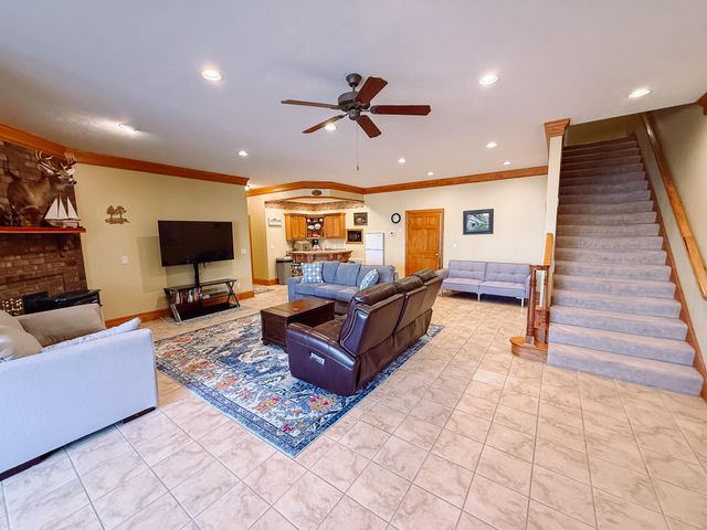 148 Grandview Drive, Mc Cormick, SC 29835