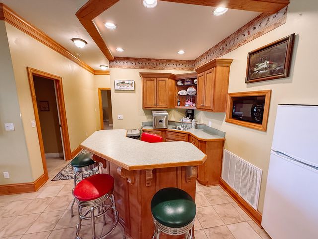 148 Grandview Drive, Mc Cormick, SC 29835