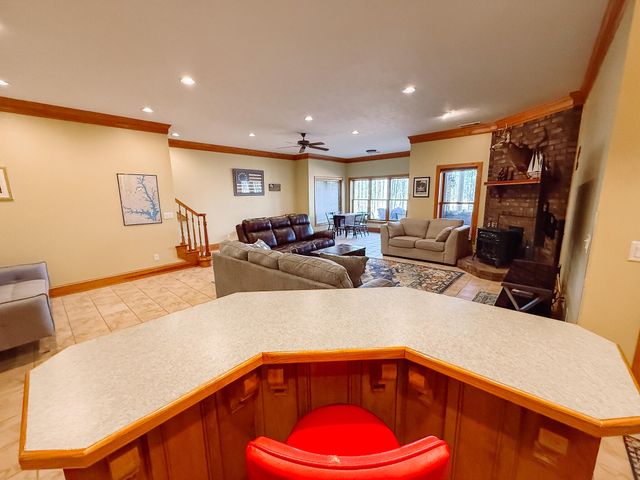 148 Grandview Drive, Mc Cormick, SC 29835