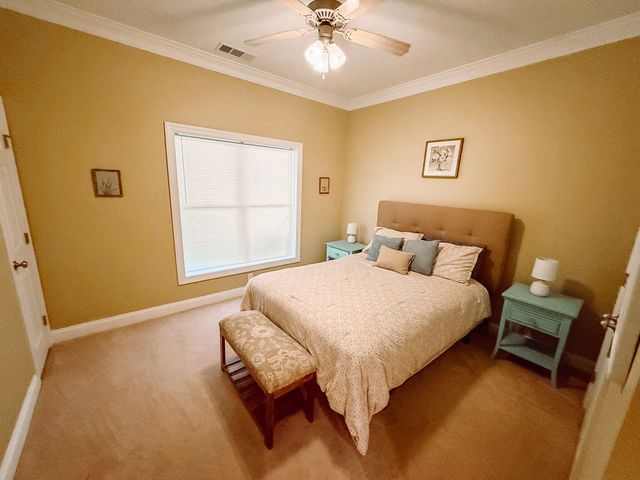 148 Grandview Drive, Mc Cormick, SC 29835