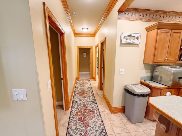 148 Grandview Drive, Mc Cormick, SC 29835