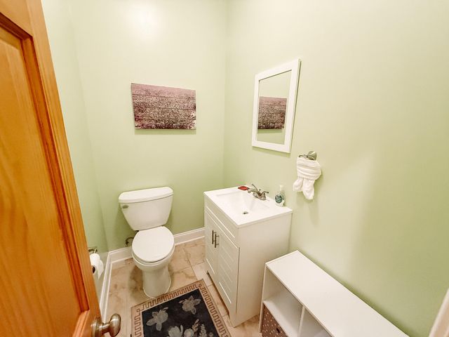 148 Grandview Drive, Mc Cormick, SC 29835