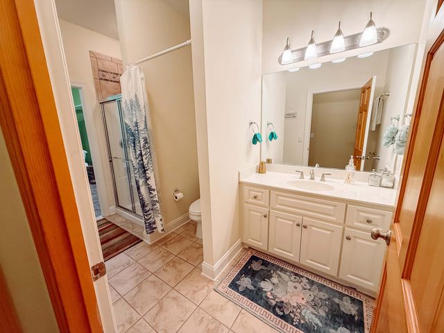 148 Grandview Drive, Mc Cormick, SC 29835