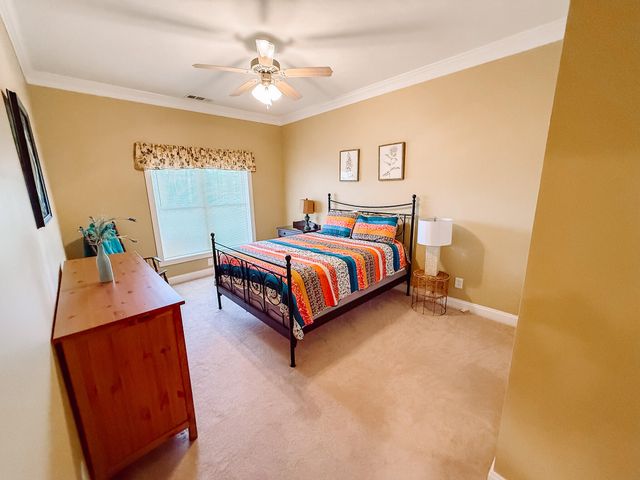 148 Grandview Drive, Mc Cormick, SC 29835