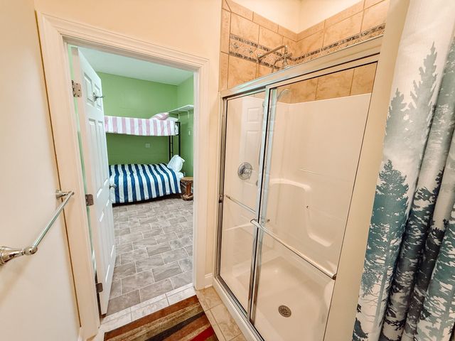 148 Grandview Drive, Mc Cormick, SC 29835