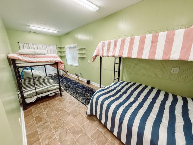 148 Grandview Drive, Mc Cormick, SC 29835