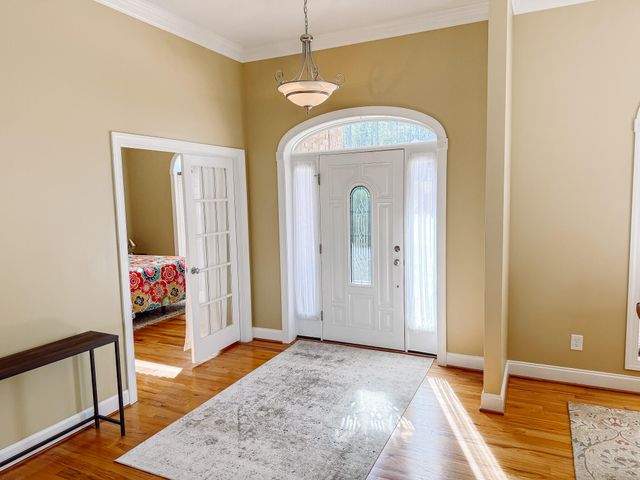 148 Grandview Drive, Mc Cormick, SC 29835