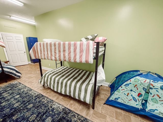 148 Grandview Drive, Mc Cormick, SC 29835