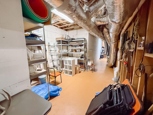 148 Grandview Drive, Mc Cormick, SC 29835