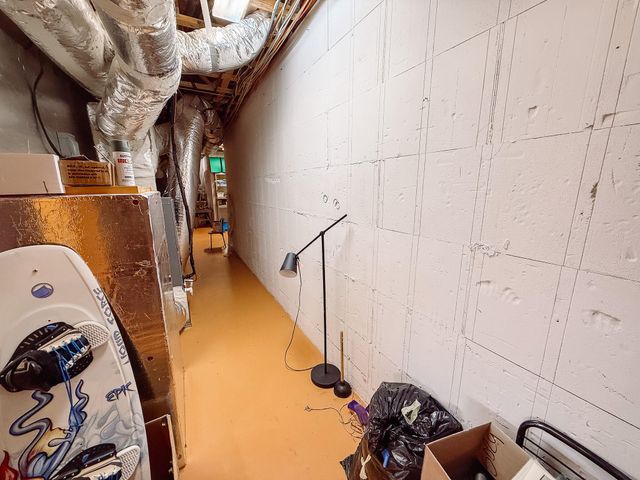 148 Grandview Drive, Mc Cormick, SC 29835