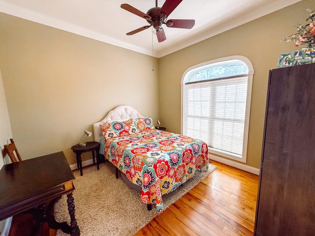 148 Grandview Drive, Mc Cormick, SC 29835