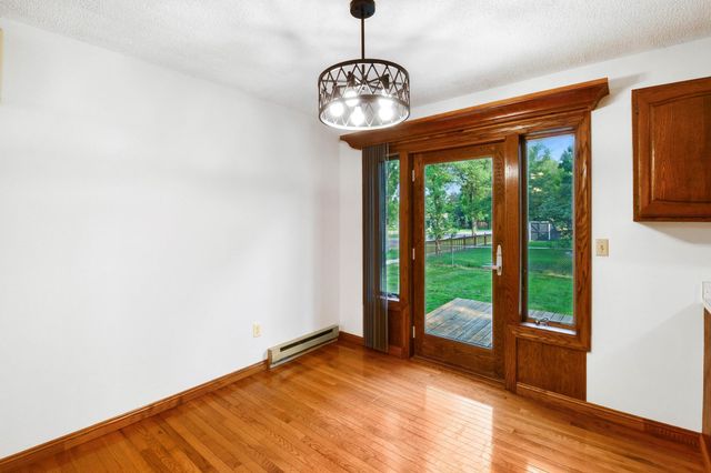 2119 27 Avenue S, Fargo, ND 58103