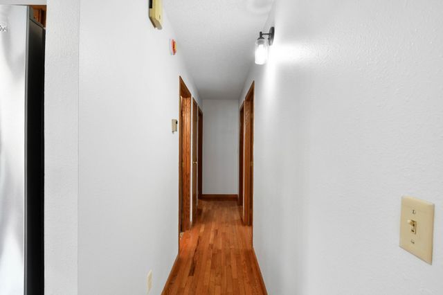 2119 27 Avenue S, Fargo, ND 58103