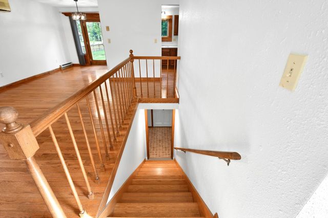 2119 27 Avenue S, Fargo, ND 58103