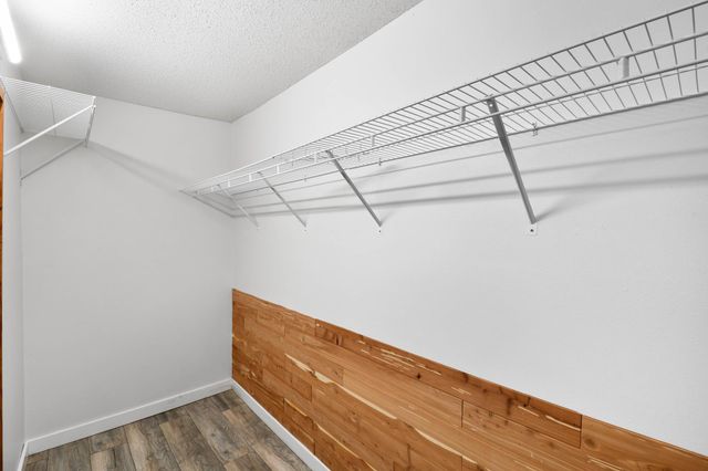 2119 27 Avenue S, Fargo, ND 58103