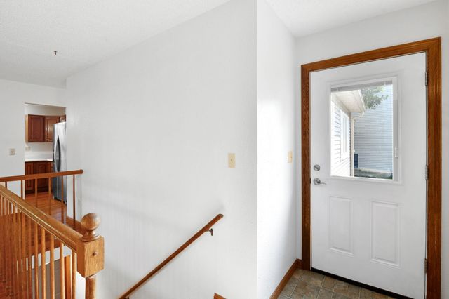 2119 27 Avenue S, Fargo, ND 58103