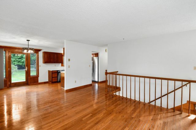 2119 27 Avenue S, Fargo, ND 58103