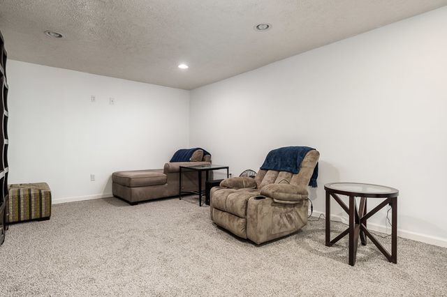 1107 PINE VALLEY Drive, Rockford, IL 61107