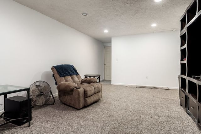 1107 PINE VALLEY Drive, Rockford, IL 61107