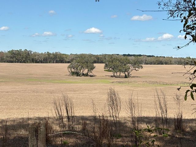 SW 69TH PLACE, Dunnellon, FL 34431