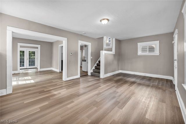 13016 Beachwood Avenue, Cleveland, OH 44105