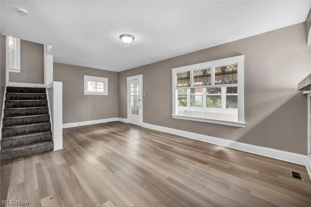 13016 Beachwood Avenue, Cleveland, OH 44105