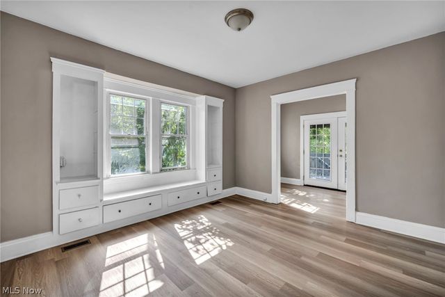 13016 Beachwood Avenue, Cleveland, OH 44105